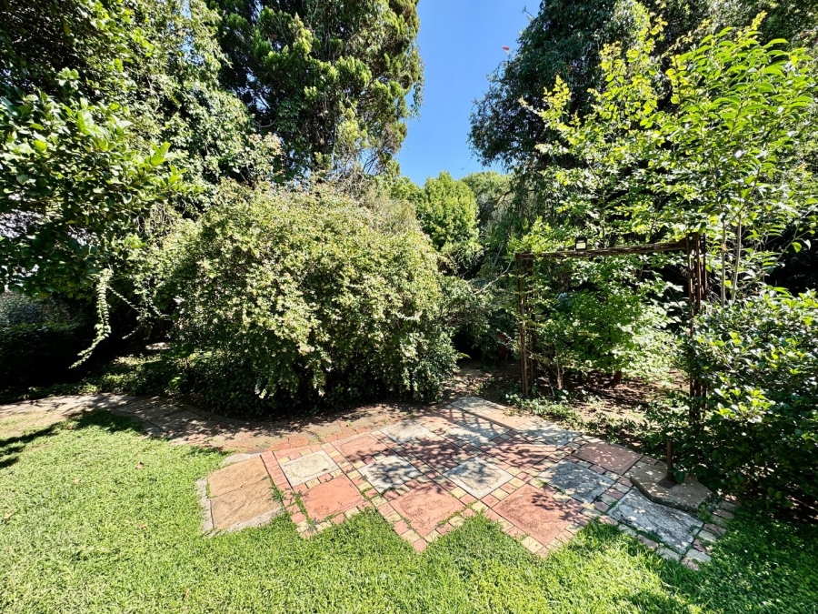 3 Bedroom Property for Sale in Grimbeeck Park North West